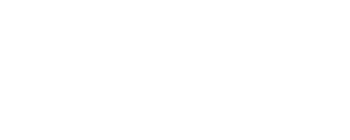 ロカスポ銚子市・旭市・匝瑳市版